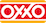 Oxxo Pay